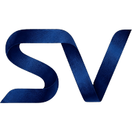 Logo StagingVision