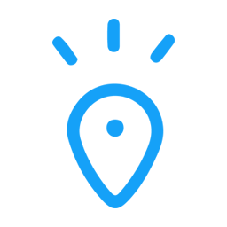 Logo SweepBright