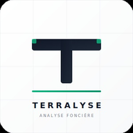 Logo Terralyse