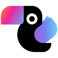 Logo Tookano