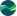 Logo Ubiflow