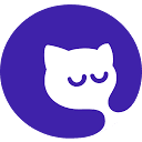 Logo Ublo