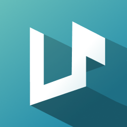 Logo Upfund
