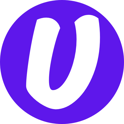 Logo UseKaiz