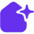 Logo Virtual Staging AI
