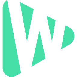 Logo Walkly