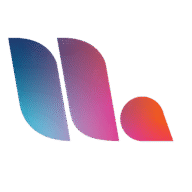 Logo WHISE