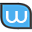 Logo WinImmobilier