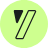 Logo Yousign